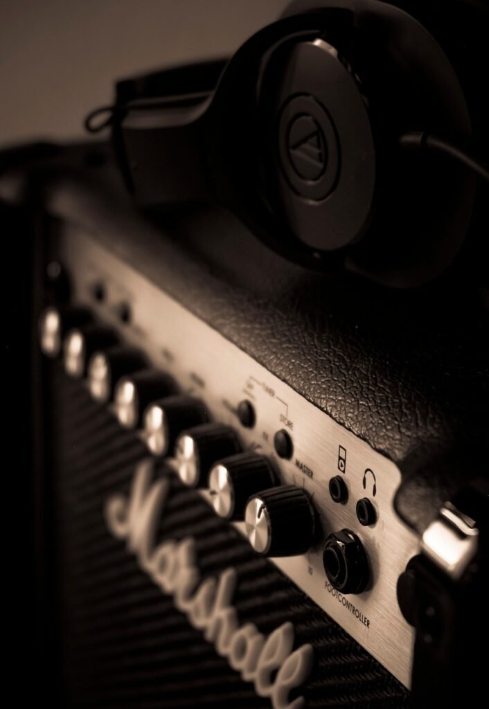music, rock, marshall, amplifier, beautiful wallpaper, background